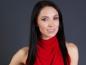 Екатерина Цыброва