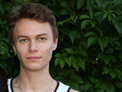 Королев Даниил