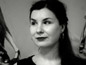 Екатерина Новикова