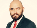 Спартак Уколов